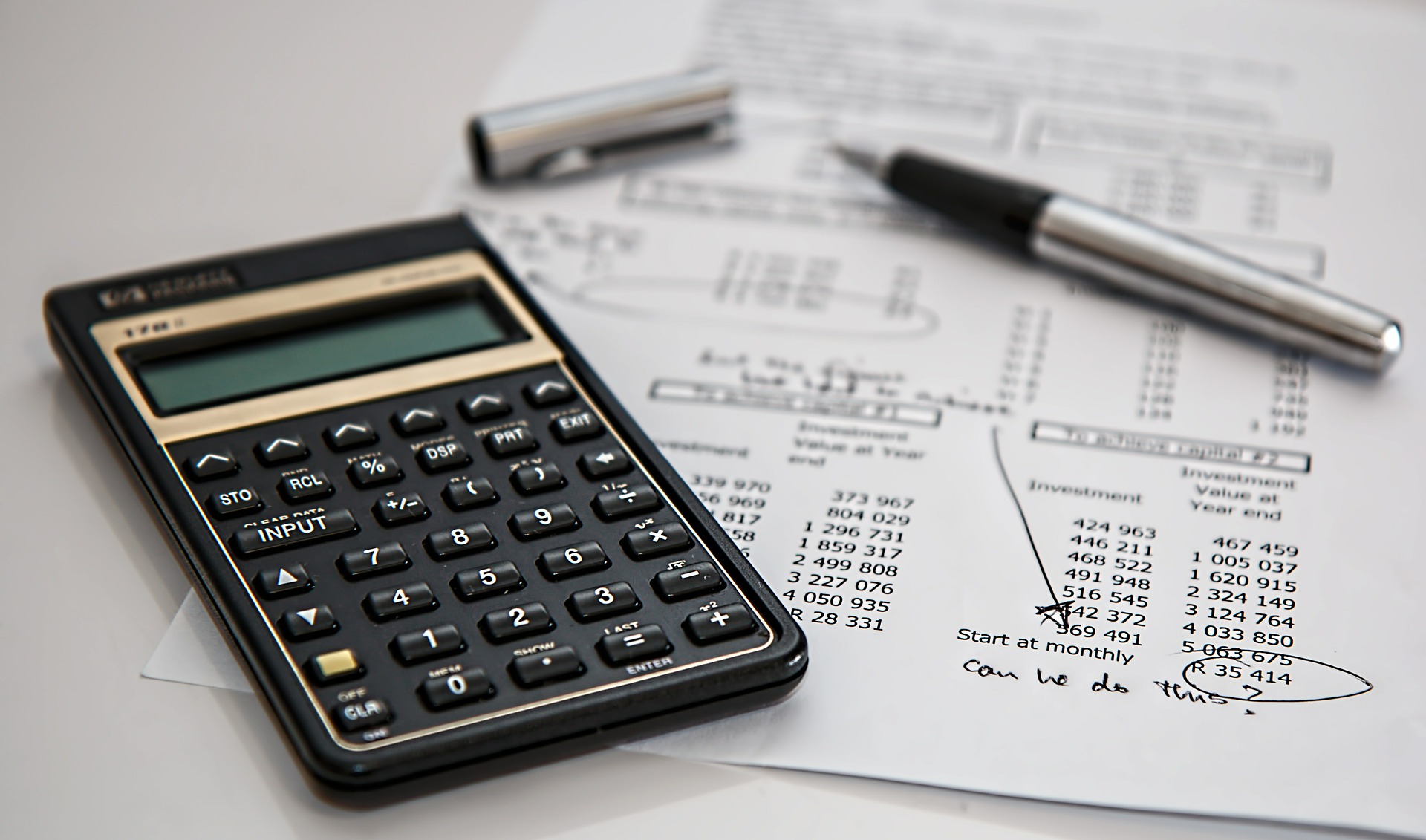 Calculate the ROI of your content Calculate the ROI of your content