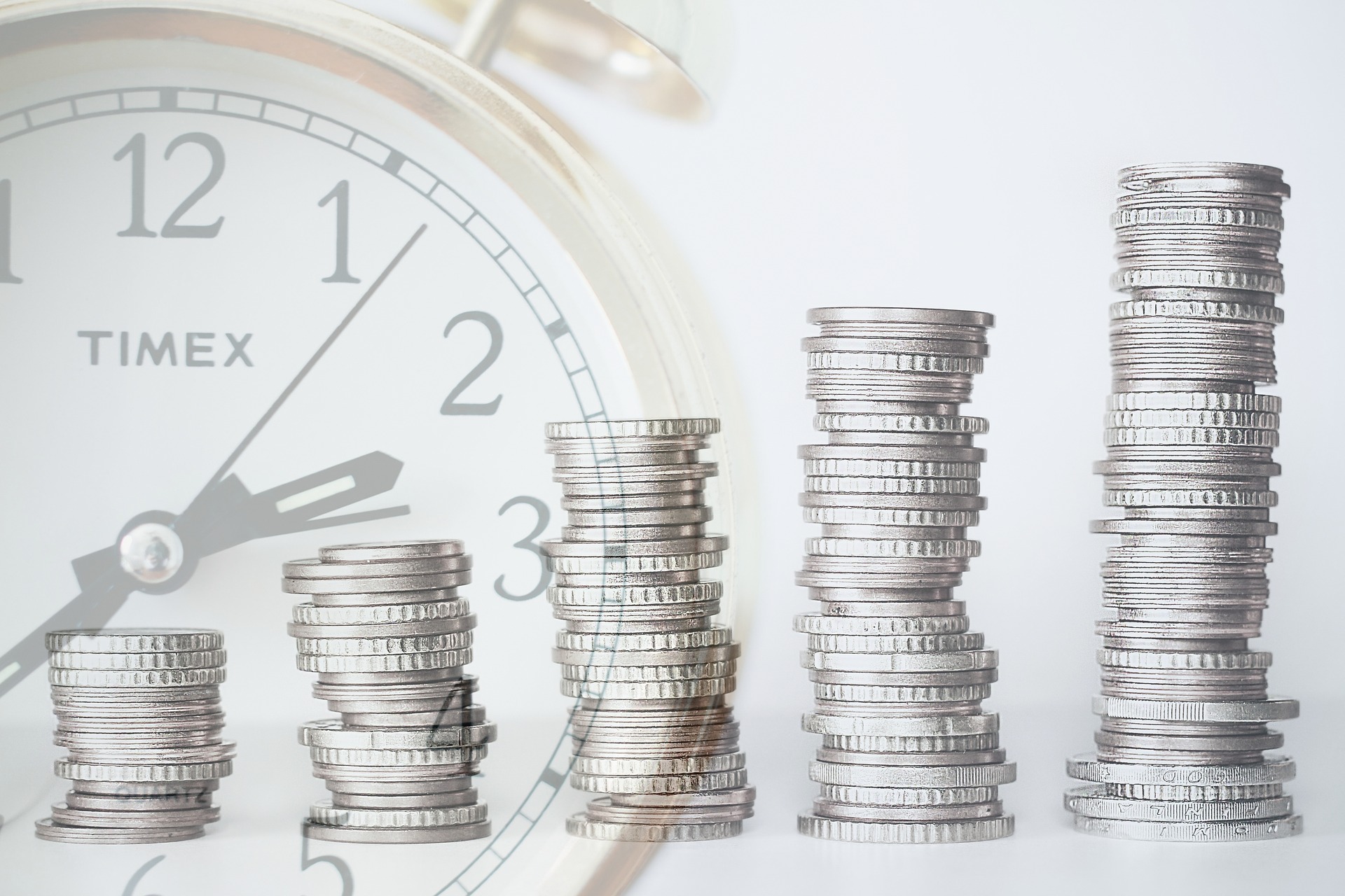 Get High ROI In Your Business Get High ROI In Your Business