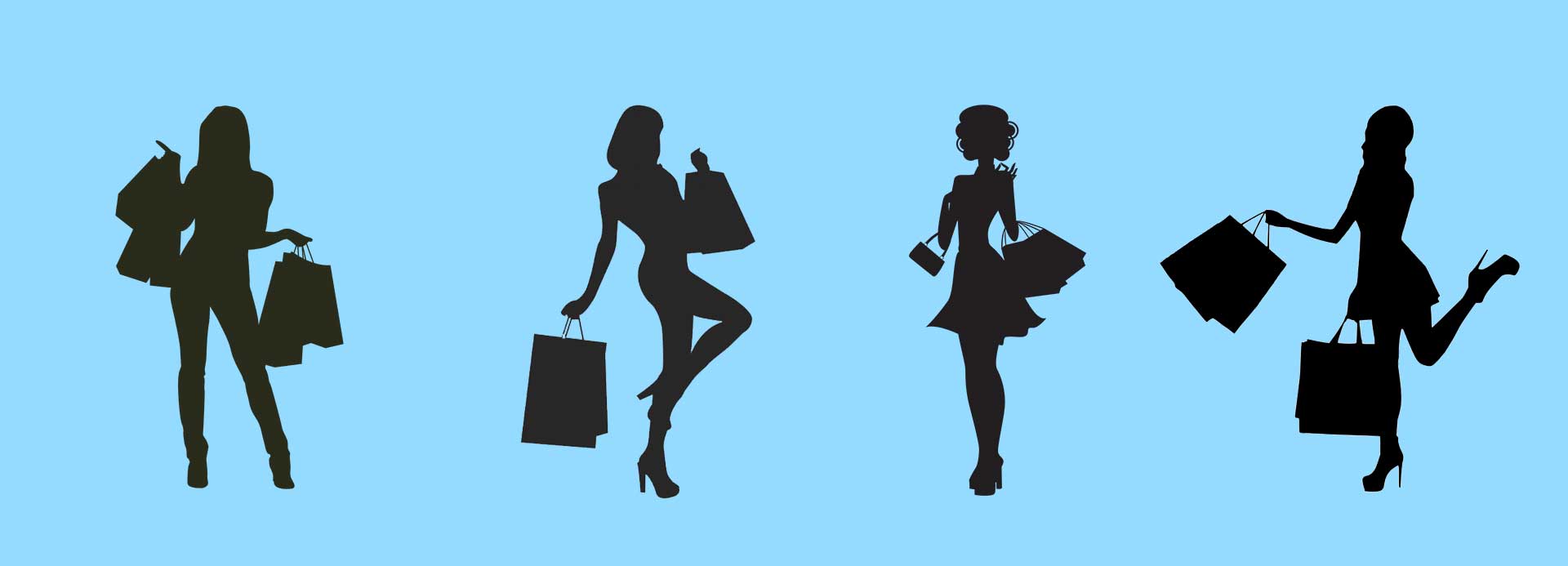 Bigger Than Black Friday: Boost Your Holiday Season Sales Bigger Than Black Friday: Boost Your Holiday Season Sales