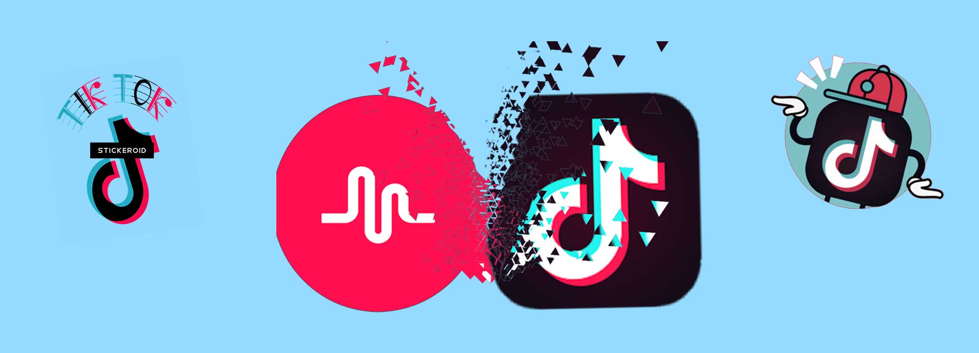 TikTok Video Marketing, The Next Big Thing TikTok Video Marketing, The Next Big Thing