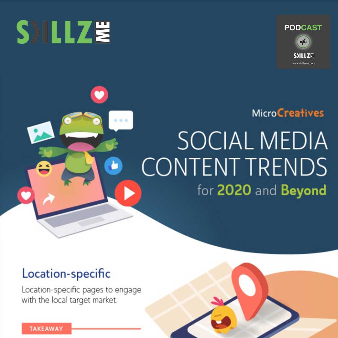 seven-social-media-content-trends-for-2020-and-beyond-infographic