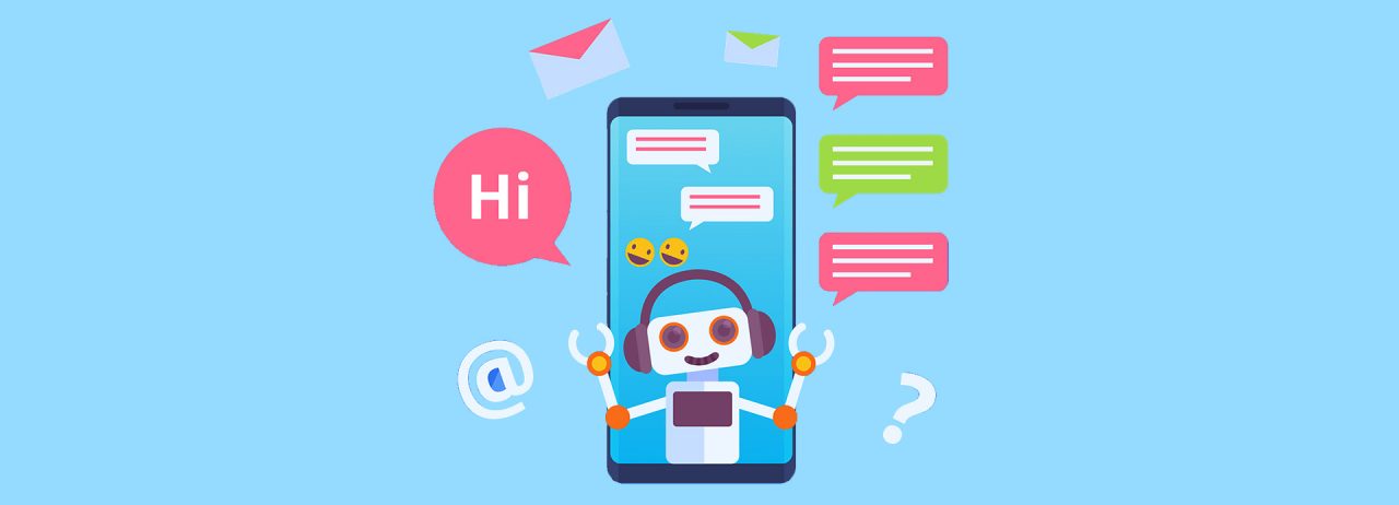 AI Chatbots Advantages and Challenges [Infographic] » Skillz Middle East