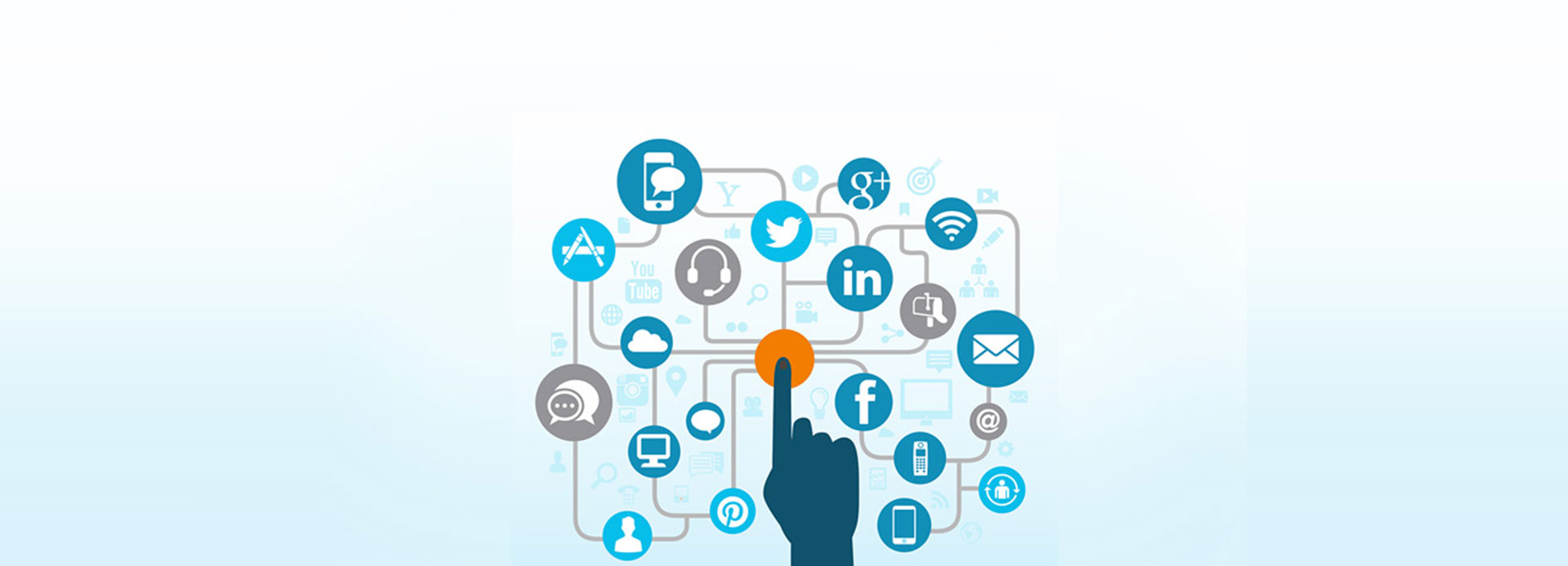 Multi channel. Бизнес картинки. делопроизводство картинки. customer communication. multichannel вход.