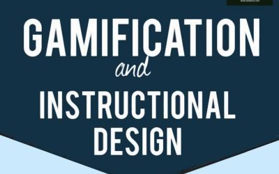 Gamification and Instructional Design [Infographic]