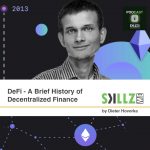 podcast | Skillz Middle East podcast | Skillz Middle East
