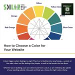 Color for Your Website