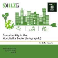 hero-image-Sustainability-in-the-Hospitality-Sector
