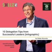 hero-image-deligation-tips