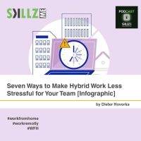 hero-image-ways-hybrid-work-less-stressful