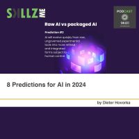 hero-image-8-Predictions-for-AI-in-2024