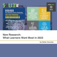 hero-image-New-Research-What-Learners-Want-Most-in-2023
