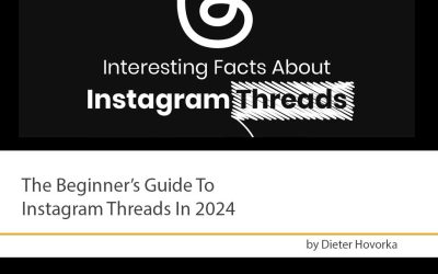 The Beginner’s Guide To Instagram Threads In 2024