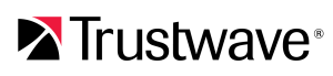 Trustwave Managed Detection and Response