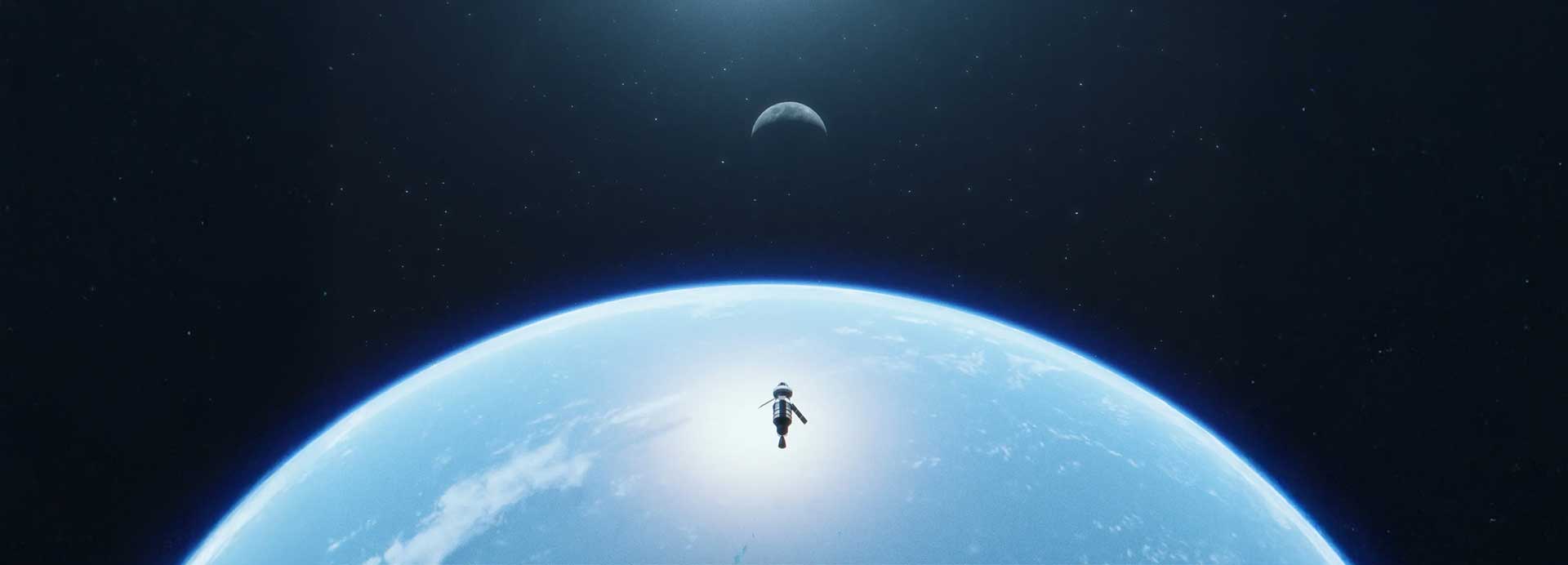 banner-apollo-13-nasa-mission