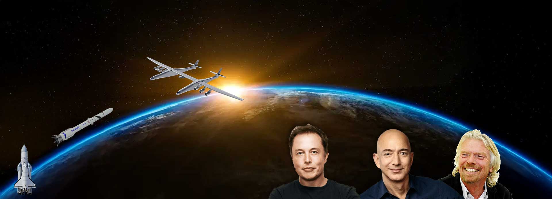 banner-space-tourism