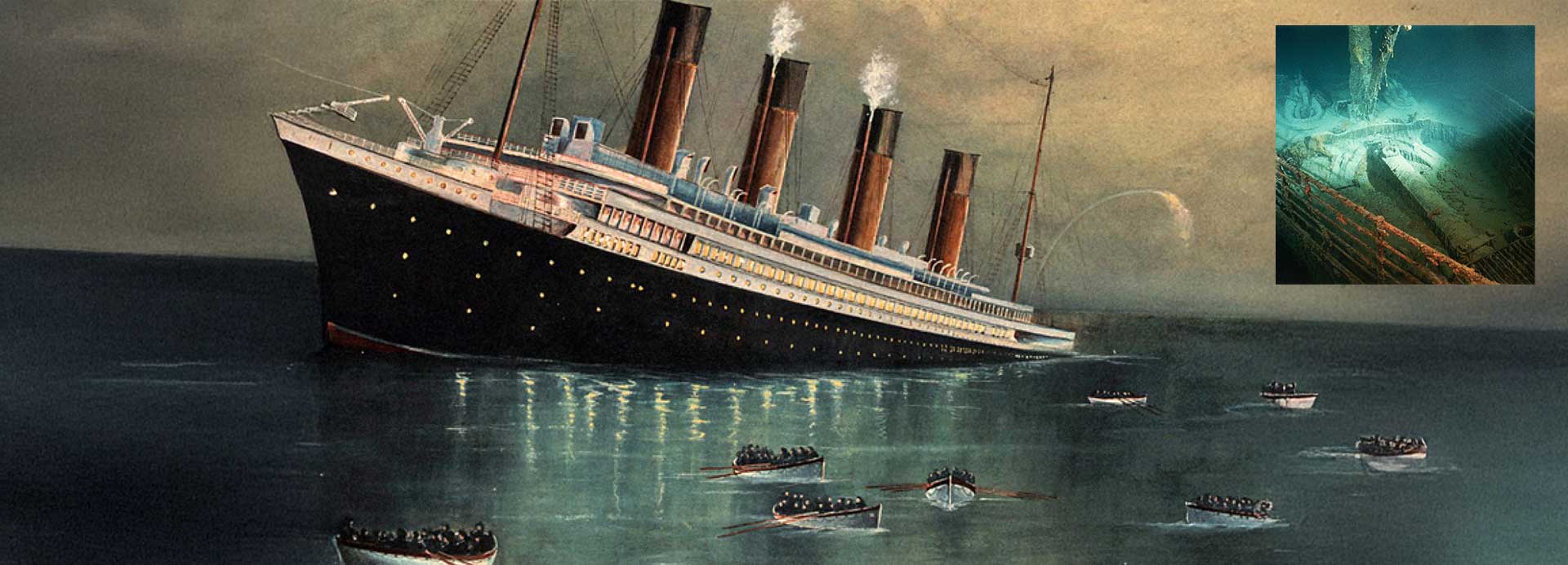 banner-the-titanic