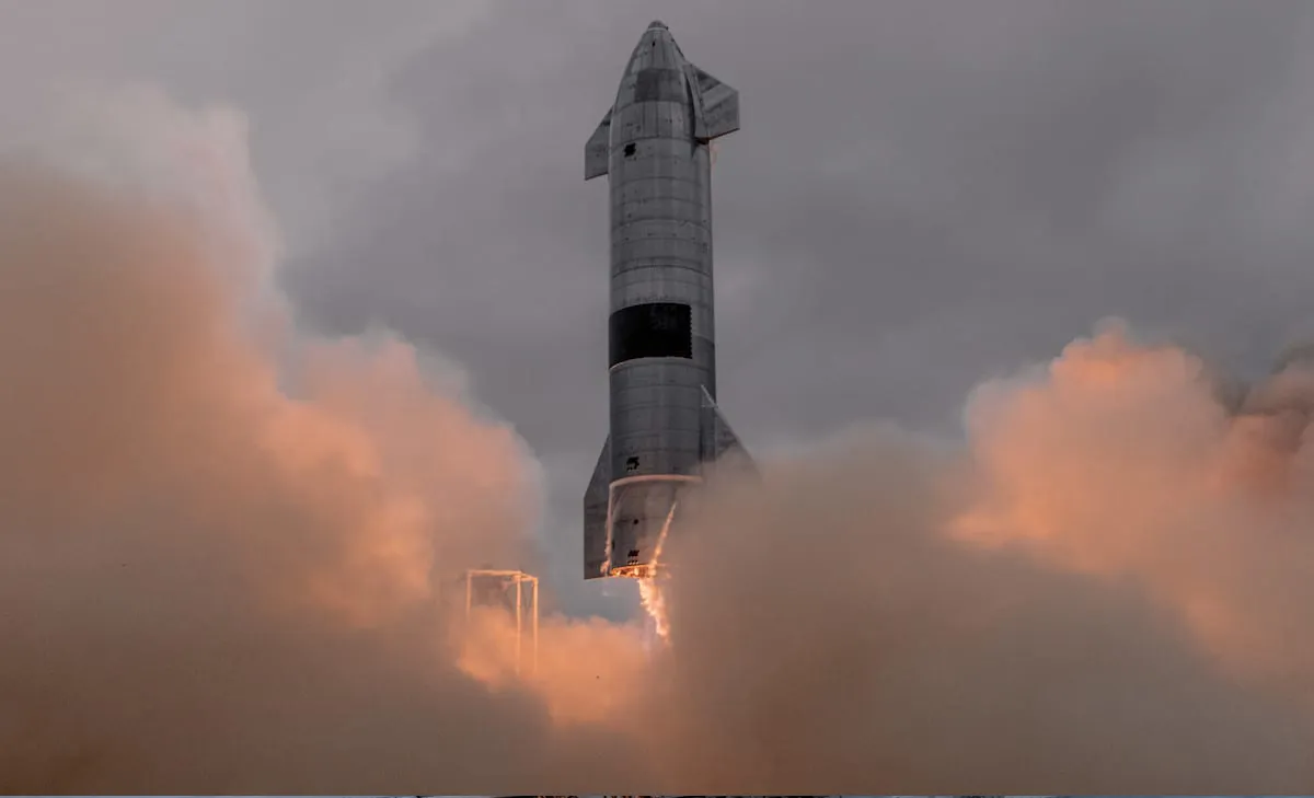 spacex-starship