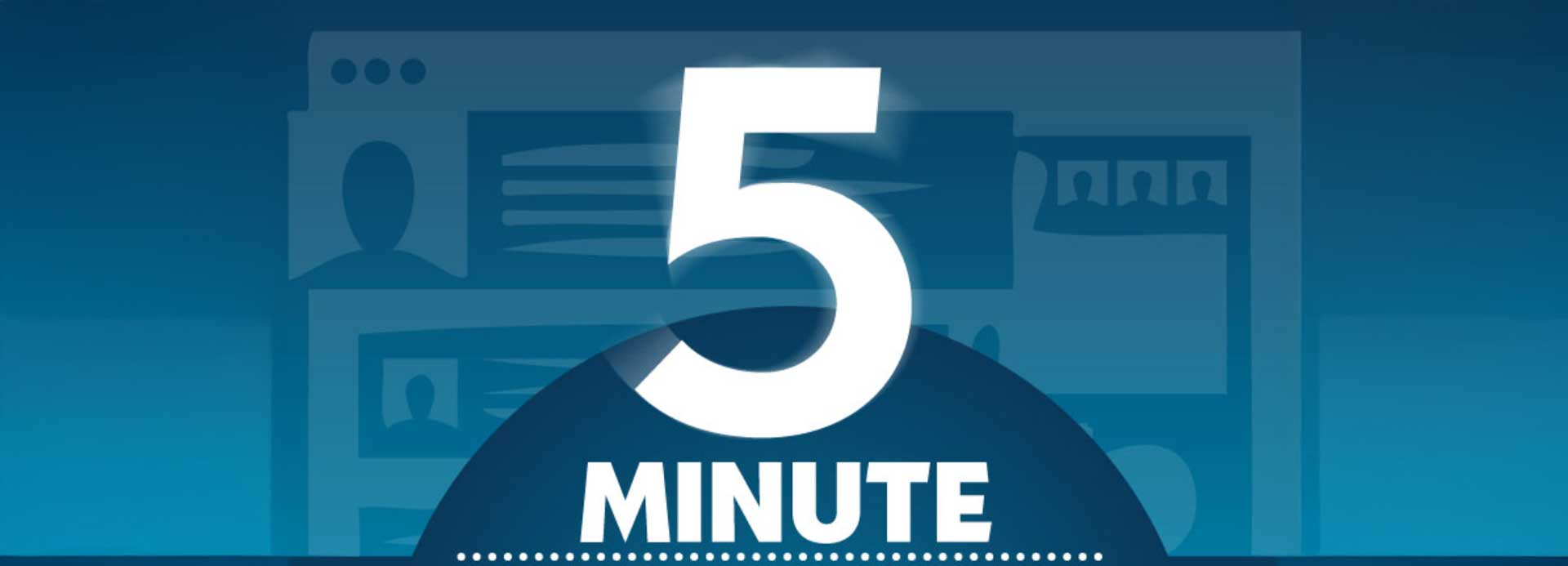 banner-The-Daily-Five-Minute-LinkedIn-Marketing-Plan The Daily Five Minute LinkedIn Marketing Plan