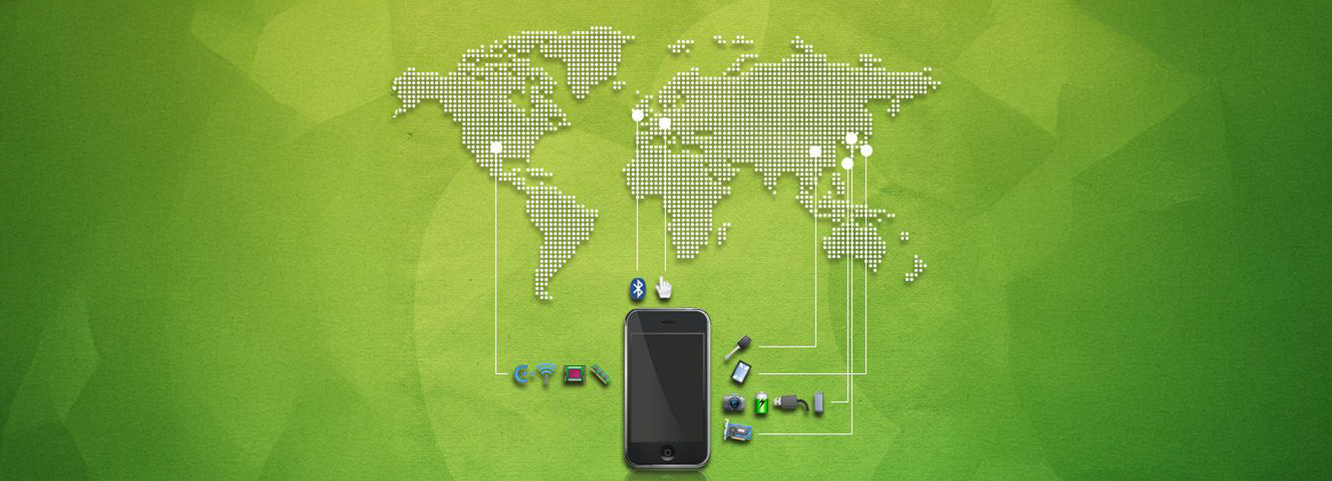nammer-How-Green-is-the-iPhone How Green is the iPhone