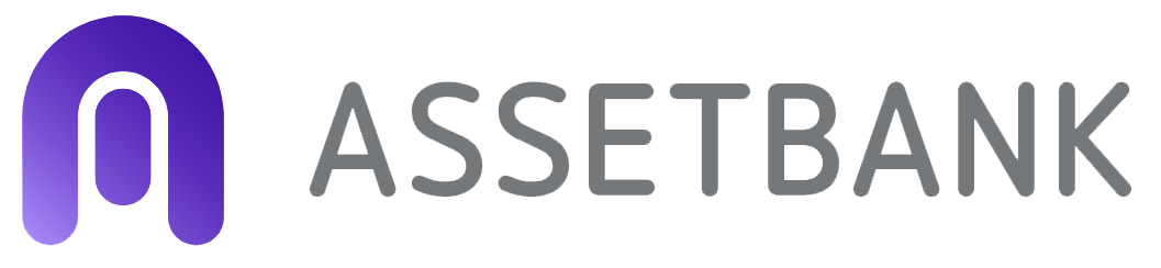 Asset Bank