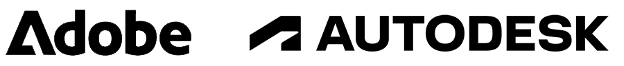 adobe-autodesk