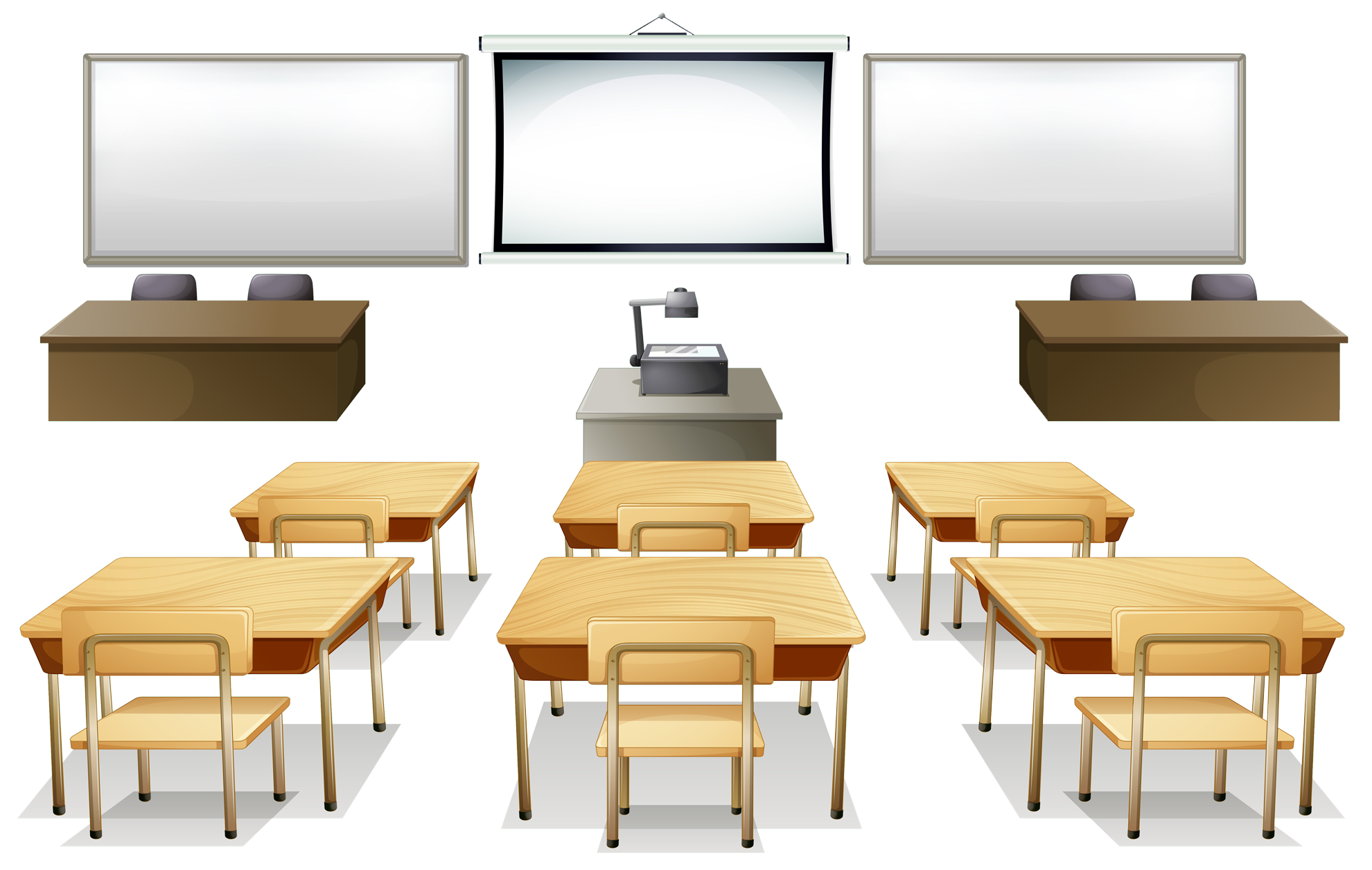 education-classroom