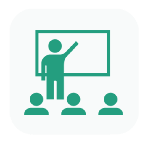Education Solutions