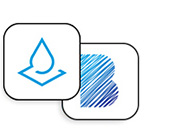 products-software-apps-new-v2-tn