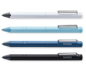 products-stylus-tn