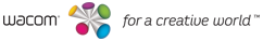 wacom-for-a-creative-world-logo