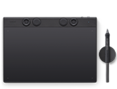 wacom-intuos-pro-2025-medium-170x130-tn
