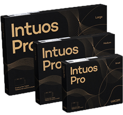 wacom-intuos-pro-sustainable