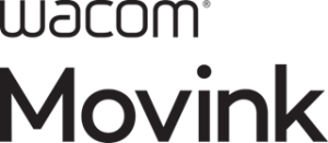 wacom-movink-black-wrapped-logo