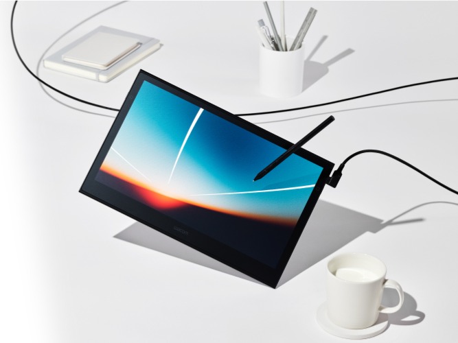 wacom-movink-cs-crop