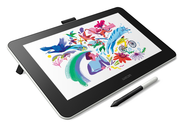 wacom-one-m