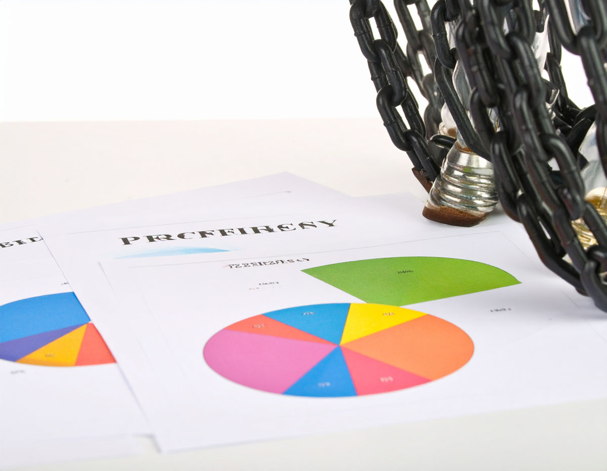 Process Efficiency