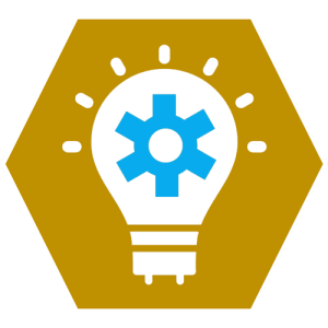 Digital Strategy