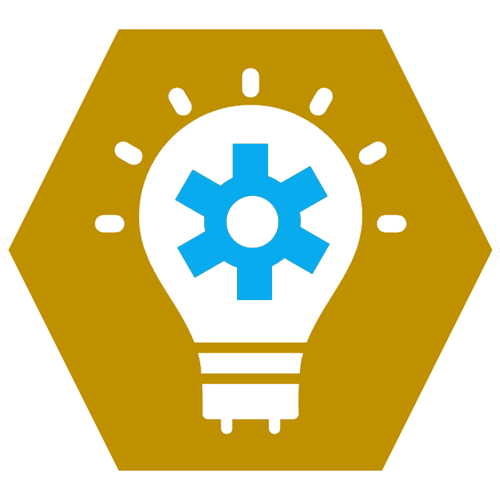 Digital Transformation