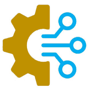 Digital Transformation