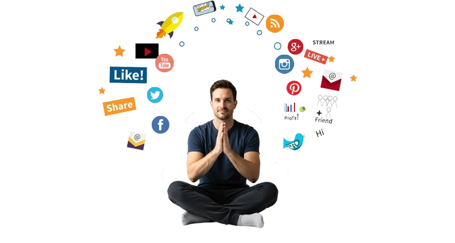 our-services