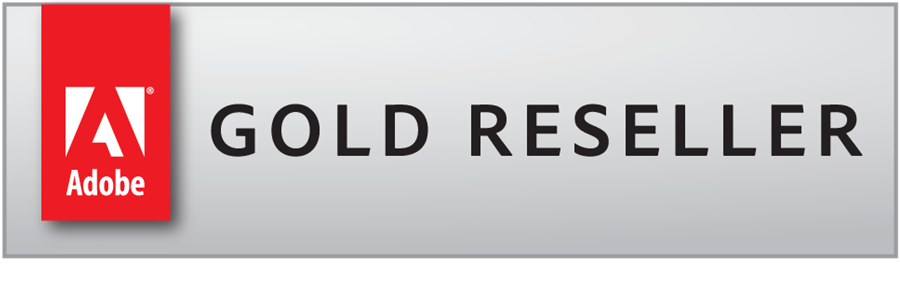 Adobe-Gold-Reseller Skillz Middle East Adobe Gold Reseller