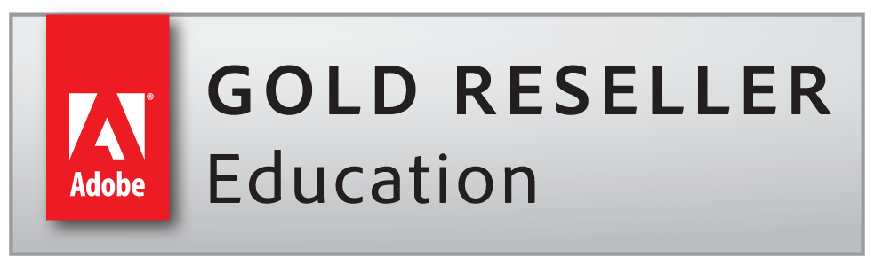 Gold_Reseller_Education_badge Skillz Middle East Adobe Gold Reseller Education