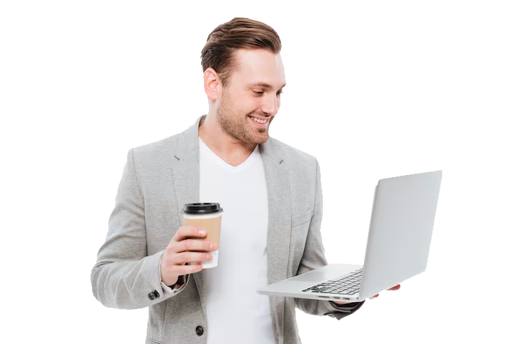 Right-Traffic-to-Your-Website