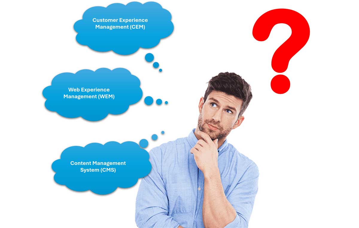 What-Is-Customer-Experience-Management