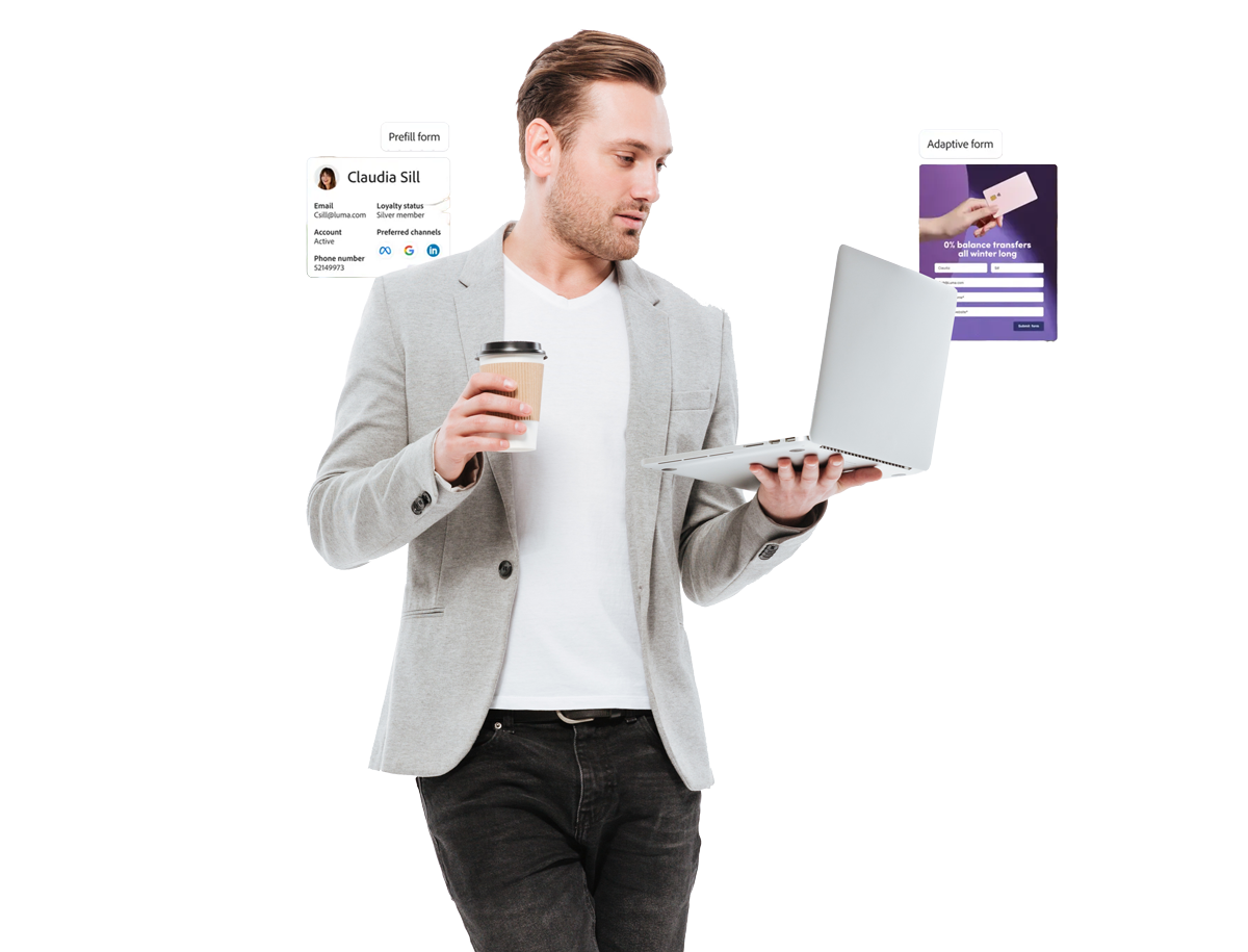 What-is-Adobe-Experience-Manager-(AEM)-Forms