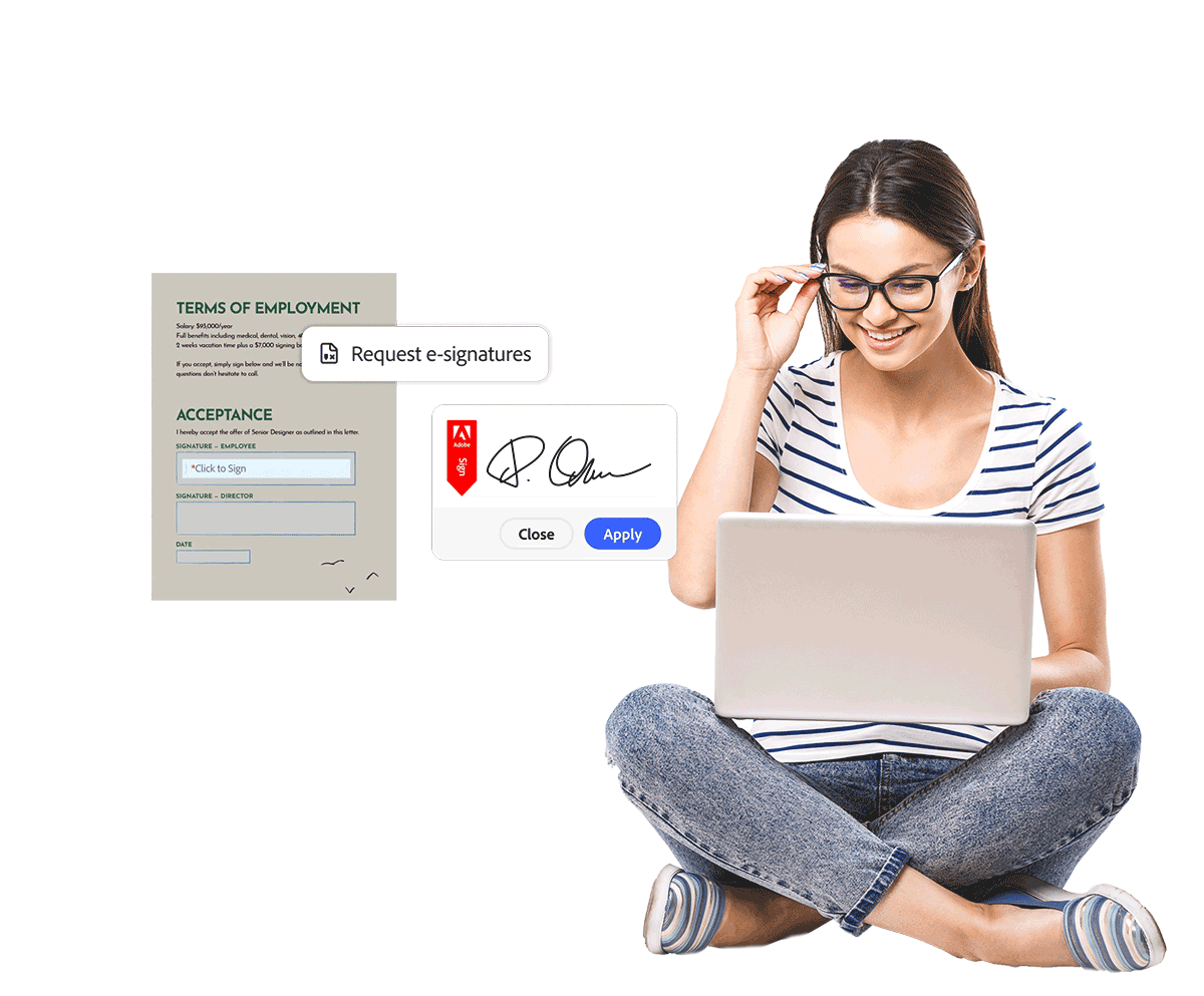 acrobat-sign-banner