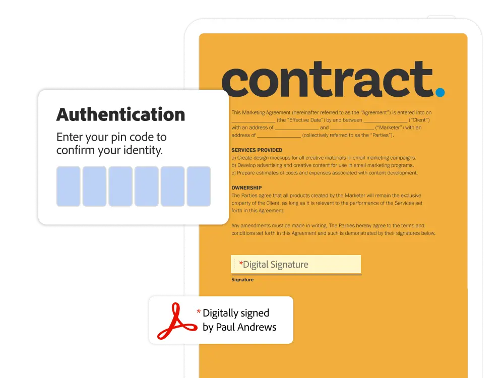 acrobat-sign-compliance Adobe Sign UAE compliance by TRA