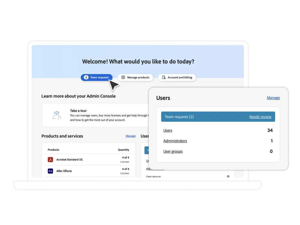 acrobat-sign-integrations