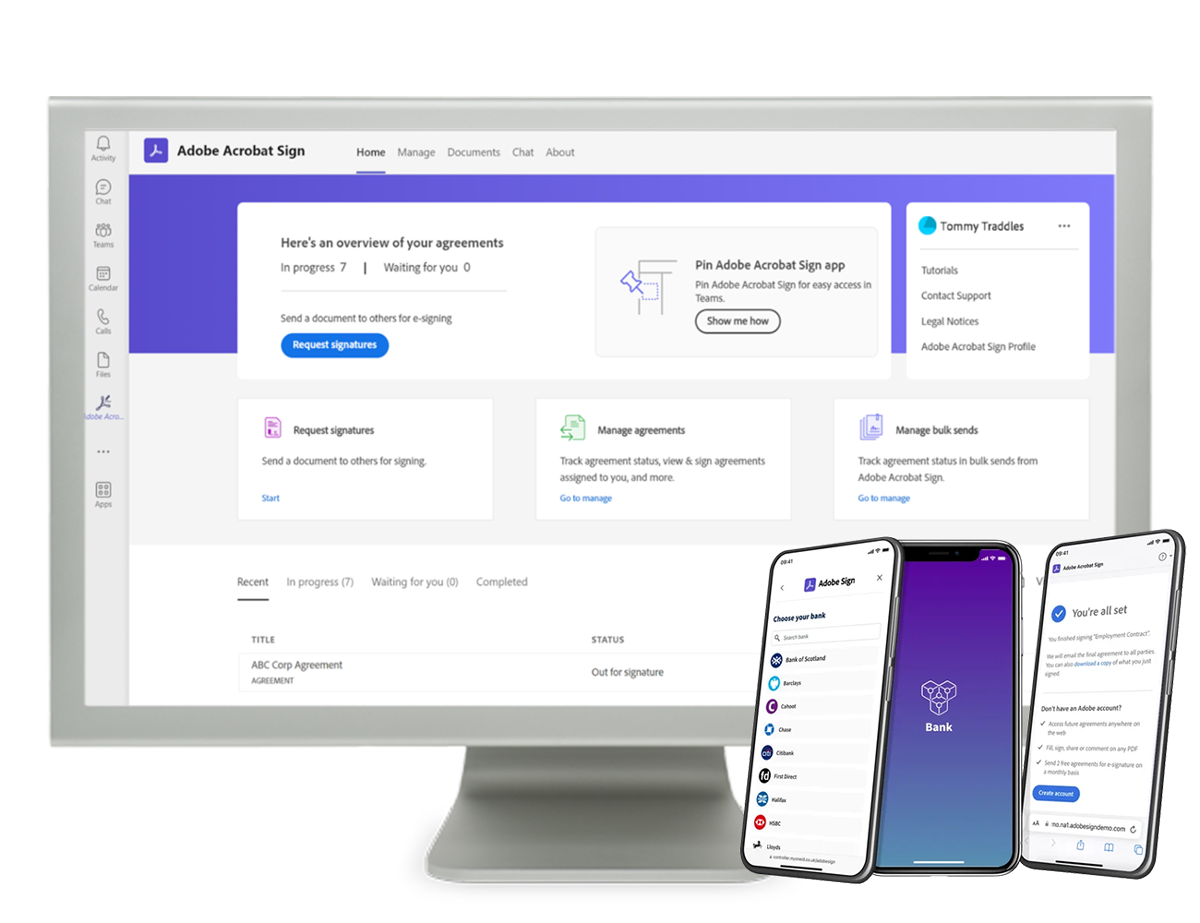 Skillz Middle East for web experience management (WxM)