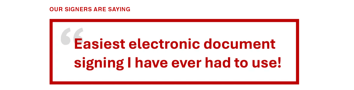 acrobat-sign-users-say